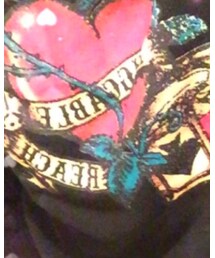 Avail | ニット/セーター