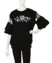 RASVOA | トップス