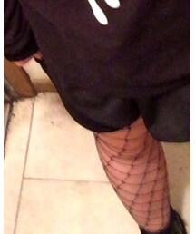 SPINNS | スカート