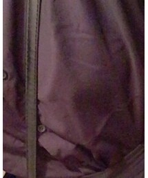 GU | シャツ/ブラウス