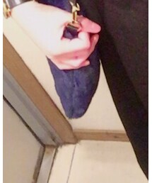 no brand | ショルダーバッグ