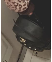 no brand | バッグ