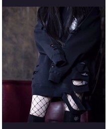 KRY | スウェット