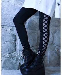 KRY | レギンス/スパッツ