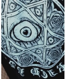 KRY | Tシャツ/カットソー