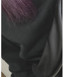 Right-on | スウェット