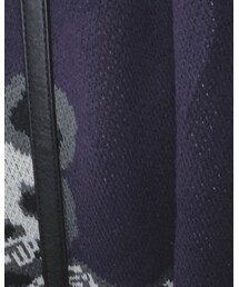 Drug Honey | ニット/セーター