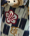 浴衣の「水着/着物・浴衣(浴衣)」