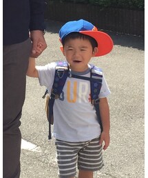 GAP | Tシャツ/カットソー