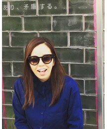 CELINE | サングラス