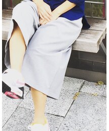 ZARA | その他パンツ