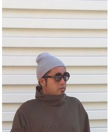 Supreme  | ニットキャップ/ビーニー