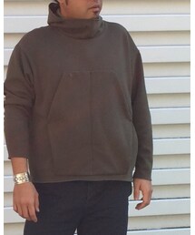 N.HOOLYWOOD | トップス