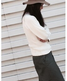 LongBeach | ジャケット/アウター