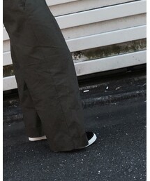 Spick & Span | その他パンツ