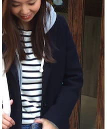 CIAOPANIC | ジャケット/アウター