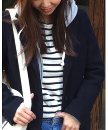 UNIQLO | トップス