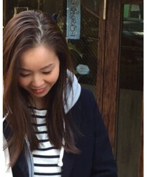 無印良品 | トップス