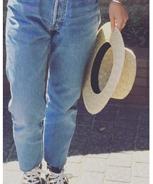 Levi's | デニムパンツ