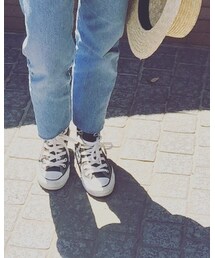 CONVERSE | スニーカー