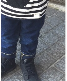 Lee | デニムパンツ