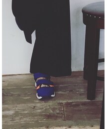 MARNI | サンダル