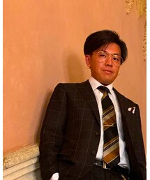 UNITED ARROWS | スーツジャケット