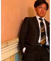 UNITED ARROWS | ネクタイ