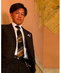 UNITED ARROWS | ネクタイピン