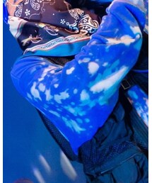 Printstar | スウェット