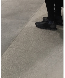 adidas by rick owens | スニーカー