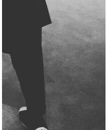 Yohji Yamamoto | その他パンツ