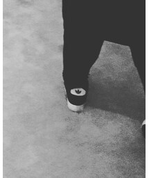 adidas for Yohji Yamamoto | スニーカー