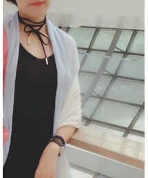 UNIQLO | ストール/ショール