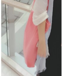 GAP | ショルダーバッグ
