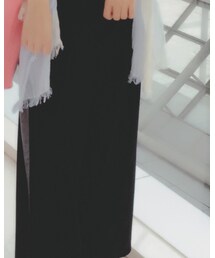 Bershka | チノパンツ