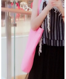 GAP | ショルダーバッグ