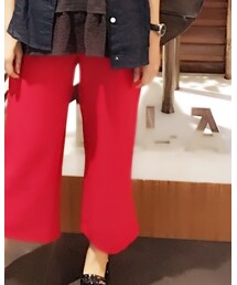 stradivarius | パンツ