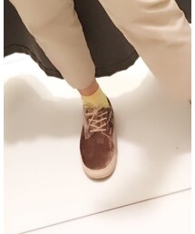 Vero Moda | ローファー