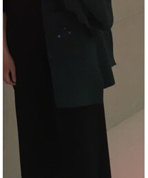 axes femme | チノパンツ