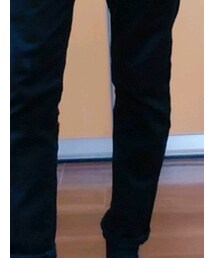 UNIQLO | その他パンツ