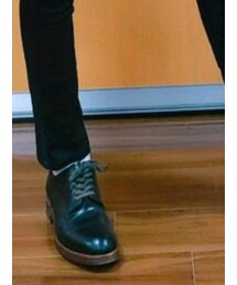 UNIQLO | ソックス/靴下