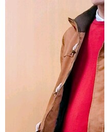 UNIQLO | ニット/セーター