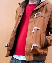 UNIQLO | シャツ/ブラウス