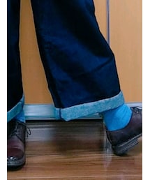 GU | ソックス/靴下