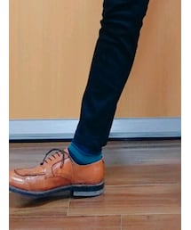 UNIQLO | ソックス/靴下