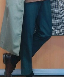 UNIQLO | パンツ