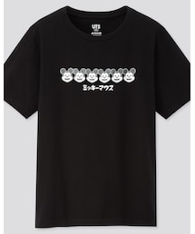 UNIQLO | Tシャツ/カットソー