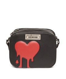 Love Moschino | ショルダーバッグ