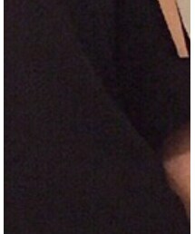 ices*wardrobe | シャツ/ブラウス